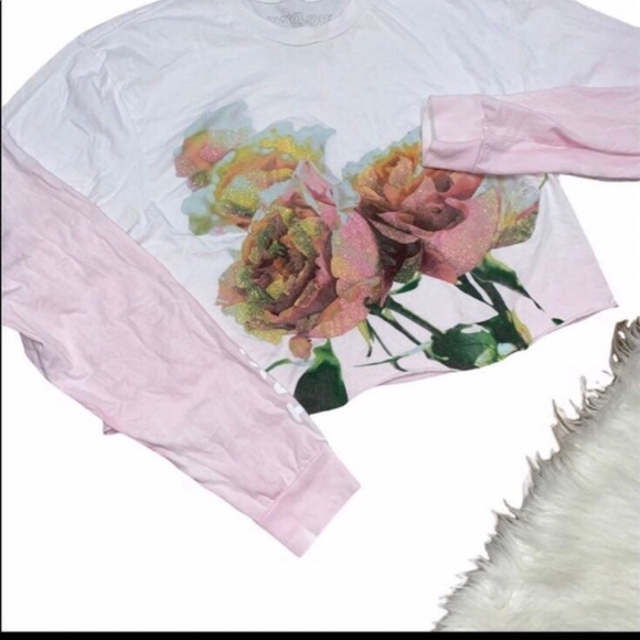 Rare Taylor Swift Shirt - Picture 10 of 16